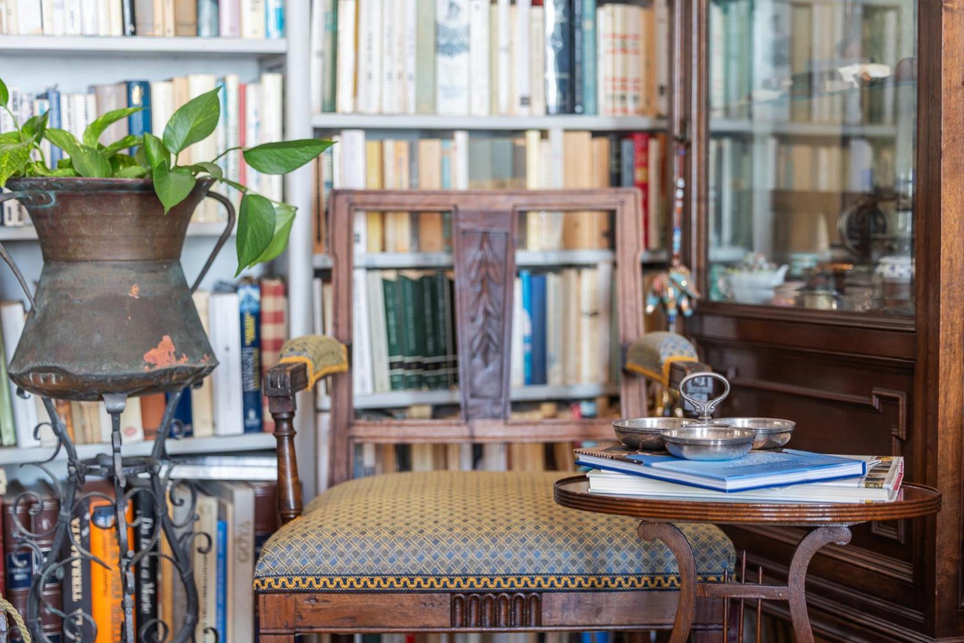 Casa D'Artista B&B Di Charme Alassio Bagian luar foto