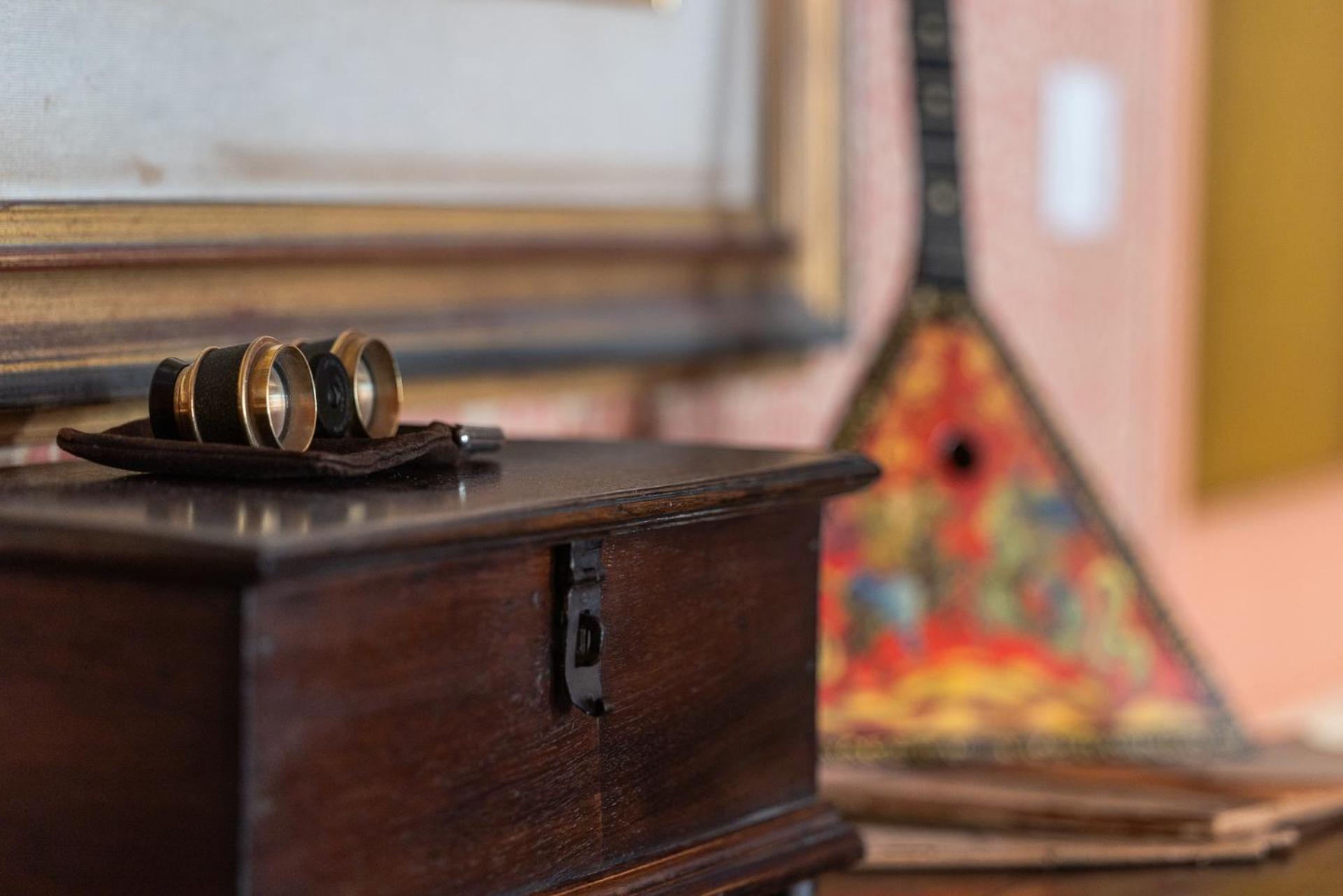 Casa D'Artista B&B Di Charme Alassio Bagian luar foto