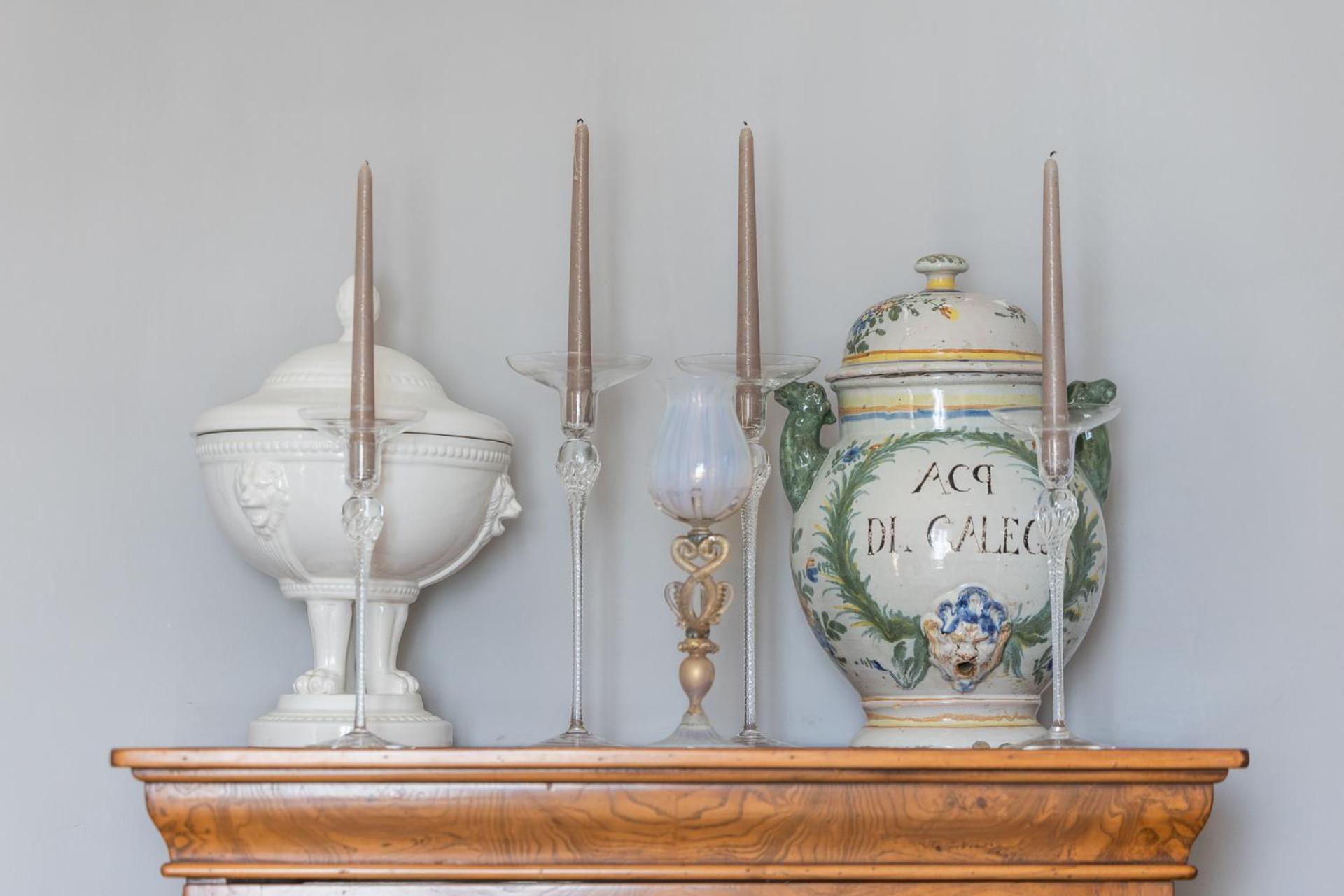 Casa D'Artista B&B Di Charme Alassio Bagian luar foto